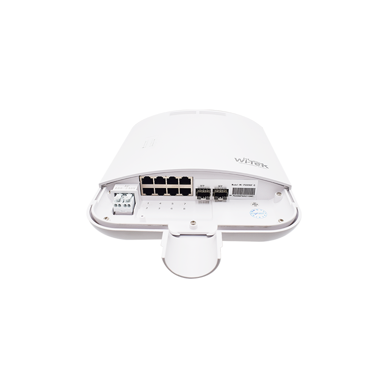 WI-PS309GF-O WI-PS309GF-O